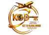 Key To Global Doors